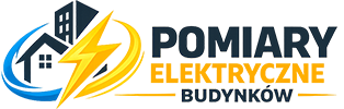 pomiary instalacji elektrycznej Margonin